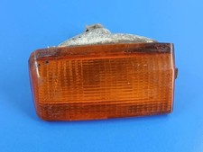 Clignotant Opel REKORD