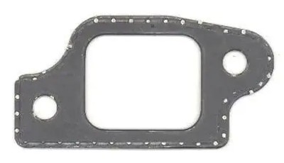 Auspuffkrümmerdichtung 646.550 ELRING für FORD HYUNDAI SUZUKI OPEL ISUZU AUDI VW