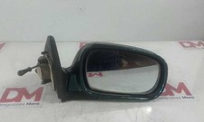 Retroviseur droit (ou coque) Daewoo NEXIA