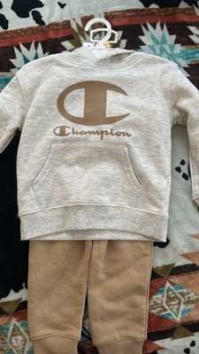 boy clothes