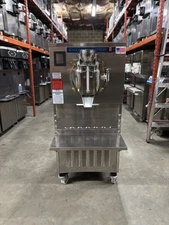 2014 Emery Thompson 24 LA