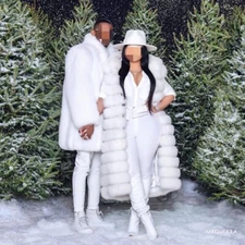 Only for pay extra customzing fee for fast shipping or add size 