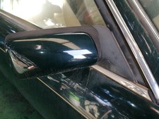 Retroviseur droit (ou coque) Jaguar XJ
