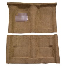 For Plymouth Satellite 74 Carpet Essex Replacement Molded Brown Complete Carpet For Plymouth Satellite 74 Carpet Essex Replacement Molded Brown Complete Carpet