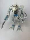 LEGO BIONICLE | Piraka Thok (8905)
