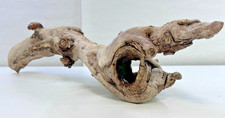 DRIFTWOOD REPTILES, ART, PET SUPPLIES, GARDEN AQUASCAPING