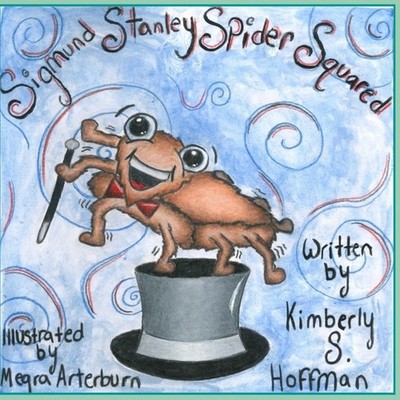 Sigmund Stanley Spider Squared