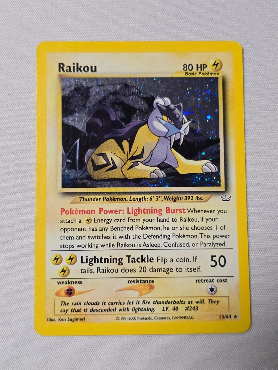 ナタネ SR PSA10 鑑定品 ポケカ ポケモンカード Yahoo!オークション ナタネ PSA10
