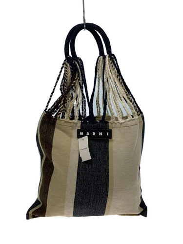 MARNI Tote Bag --