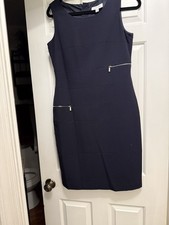womens designer dress