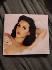 katy perry teenage dream(eBay公認) | PayPay対応 | セカイモン