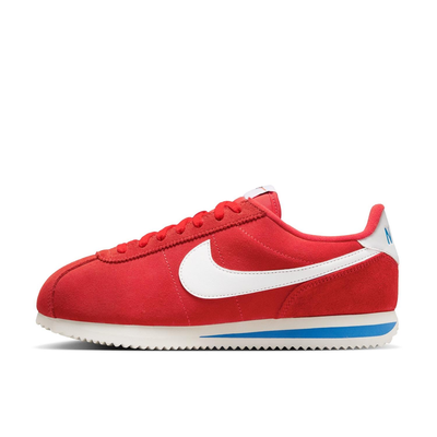 nike cortez pret