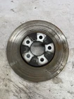 Brake discs