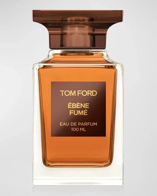 Tom Ford Ébène Fumé EDP 3.4fl. oz 100ml Batch Code A3323032 | eBay