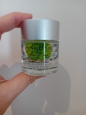 Nails. Inc - Nail Kale Superfood Nail Oil - Bio-degradable Capsules 30 X 0.3ml 