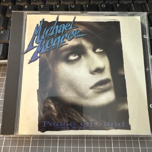 Michael Monroe | eBay