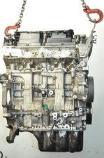 Moteur Peugeot 208