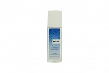 Image of Mexx Fresh Splash for Him Deodorant