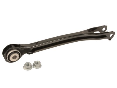 For 2008-2017 Mercedes C300 Thrust Arm Rear Lower Forward Lemfoerder 44184CYJY