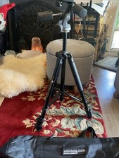 Amvona AT3022 Large Tripod