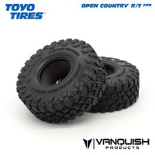 Vanquish Vps10108 1.9 Toyo Open Country Rt Pro Tires 2 Super Soft Wcell Foam Vanquish Vps10108 1.9 Toyo Open Country Rt Pro Tires 2 Super Soft Wcell Foam