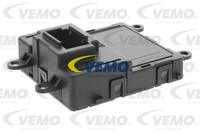 Vemo SteuergeräT, Beleuchtung V10-73-0638 FüR Audi