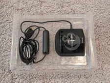 X-Rite ColorMunki Advanced Monitor Display Calibration Device