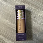 tarte Face Tape Full Coverage Foundation 38N (Medium-Tan Neutral)     NEW IN BOX