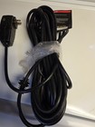 USED OEM SunJoe Pressure Washer GFCI POWER CORD SPX3000 — photo 3