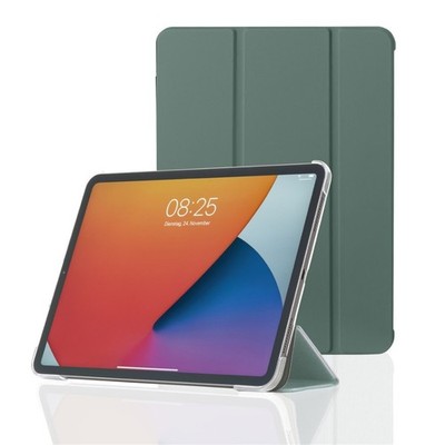 Hama Smart Tasche Cover Hülle Case Bag für 11'' iPad Pro 4 2022 / 3 2021 / 2 2020