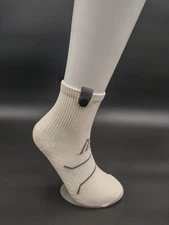 Stay Paired Laundry Hack-Athletic Socks Magnet Lock-Xmas Gift-Le Loxx Stockholm