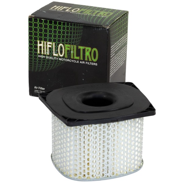 Luftfilter Hiflo HFA3704 FüR Suzuki Gsxr 1100 Gsxr 750 GSXR1100 GSXR750 GSX-R-image