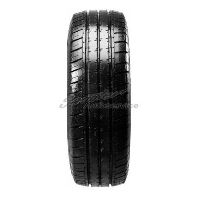 Sommerreifen Apollo AlTrust Plus 6PR 215/60 R16 C 103T id72138