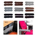 Armrest pads for office chairs, armrest cushions, warm, cushions for dorm,