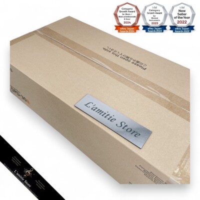 テミン　フーディ　MORPH ソロコン　日本 3/12 感想追記【日本 セトリ】テミン ソロコン メタモフ『METAMORPH in