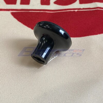 Datsun 1200 emergency light and holder included, sunny B110 Nissan 720