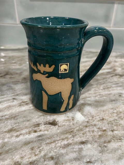 Picture 1 of 5