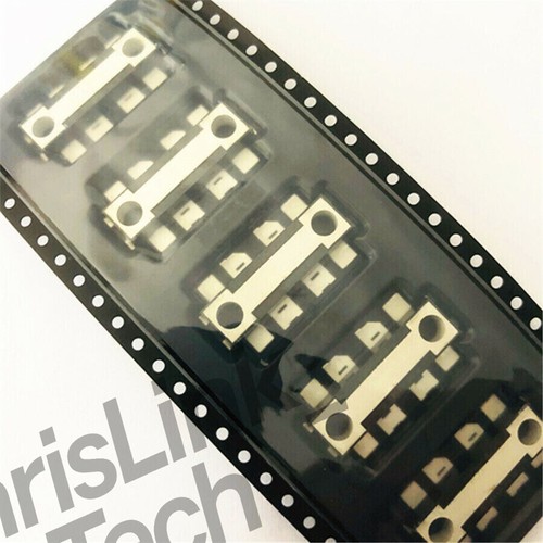 1PCS Mitsubishi RD70HUF2 New RD70HUF2 RF Power Transistor ORIGINAL MIT NEW