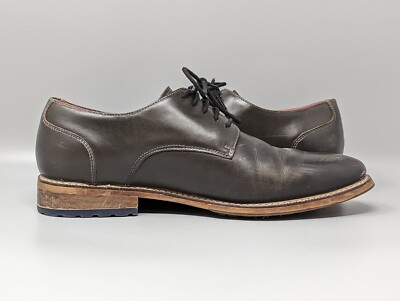 Joseph Abboud Thornton Men display picture 1