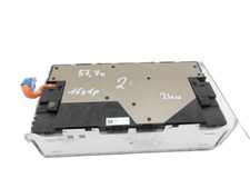 Batería Li-On módulo S16 2 kWh 57V para BMW X1 F48 x25e LCI 17-22 29tkm!!