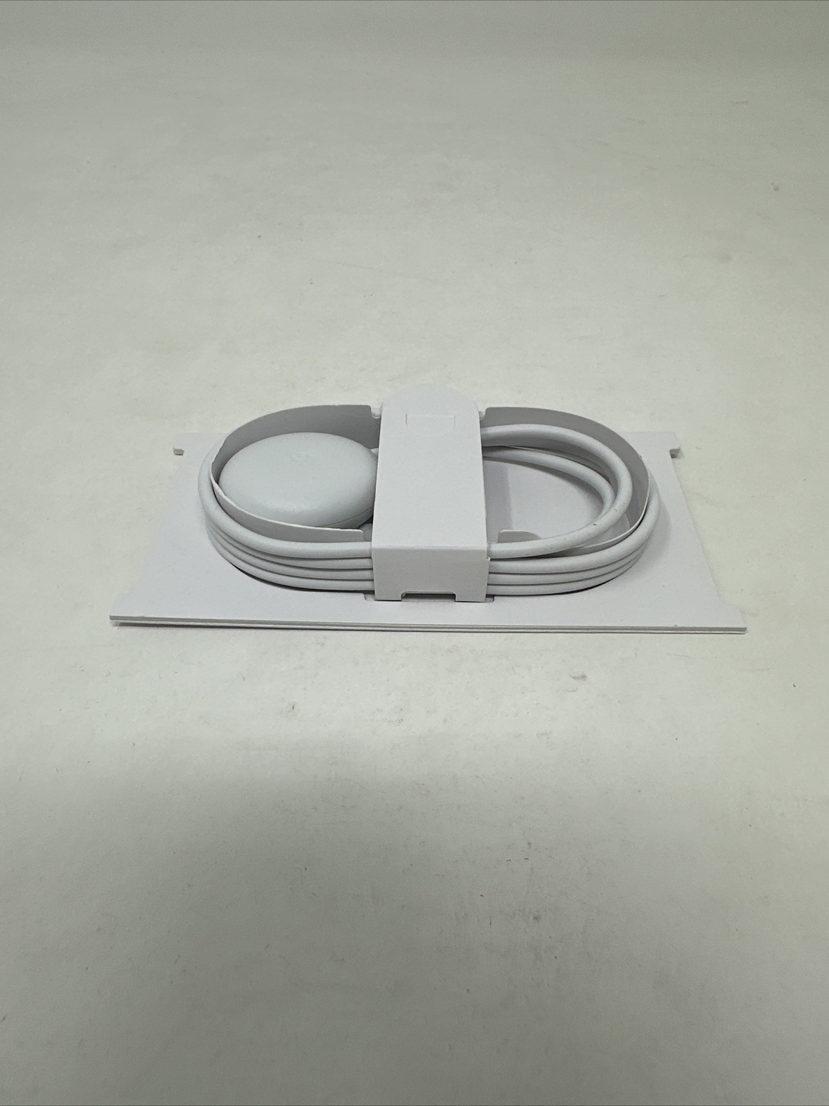 Original Google Pixel Watch Charging Cable USBC eBay