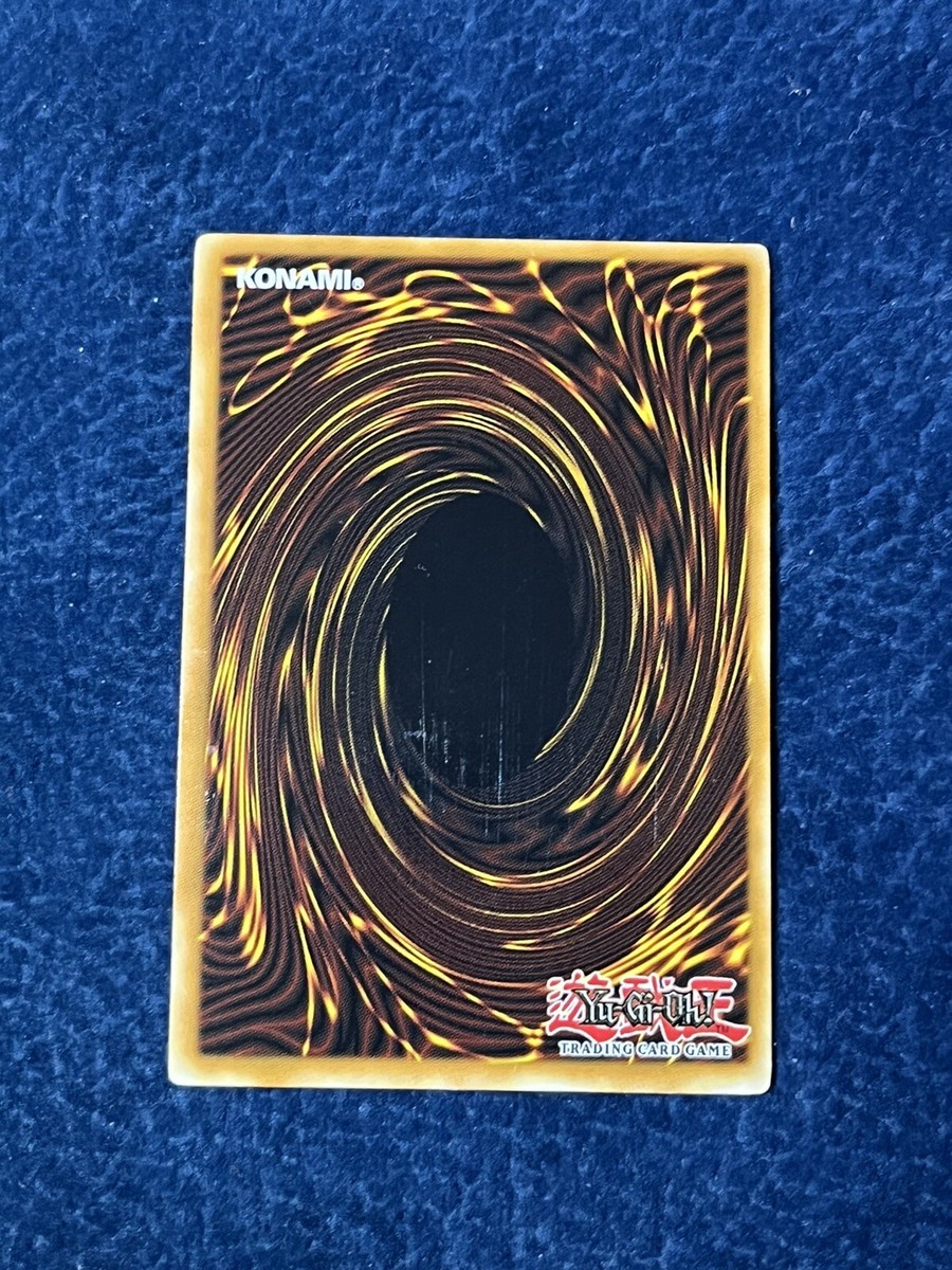 Blackwing Armor Master Grey Stamp + Foil Shift Misprint Yugioh