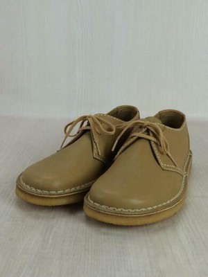 clarks shoes japan