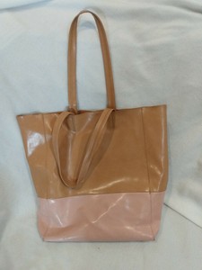 sorial tote