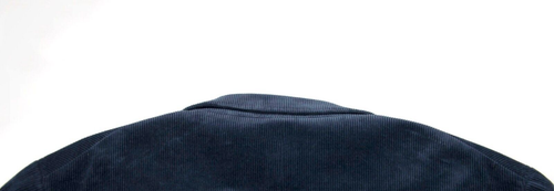 NWT$5250 Brunello Cucinelli Cashmere Blend DB Corduroy Sport Coat 50/ 40US A252 - Picture 13 of 13