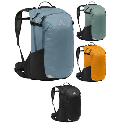 Vaude Trailvent 15 Fahrradrucksack Wanderrucksack Mountainbike Tourenrucksack