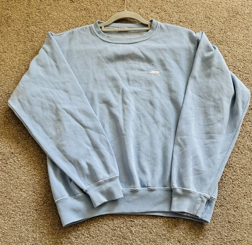 John Galt Brandy Melville Sweatshirt Größe S - Bild 3 von 5
