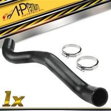 Ladeluftschlauch Turboschlauch für Ford Kuga I 2008-2012 2.0L Diesel 8V416K863AB