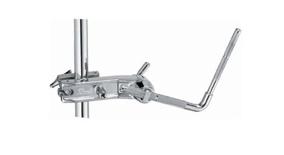 Official PEARL Multi-Angle Percussion Bracket / PPS-37 - Image 2 of 2