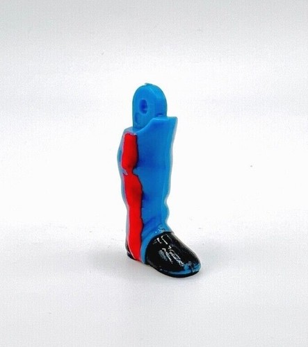 GI Joe ARAH Duke Storm Shadow Cobra Commander Body RICAMBI - Scegli quello che ti serve - Foto 46 di 484